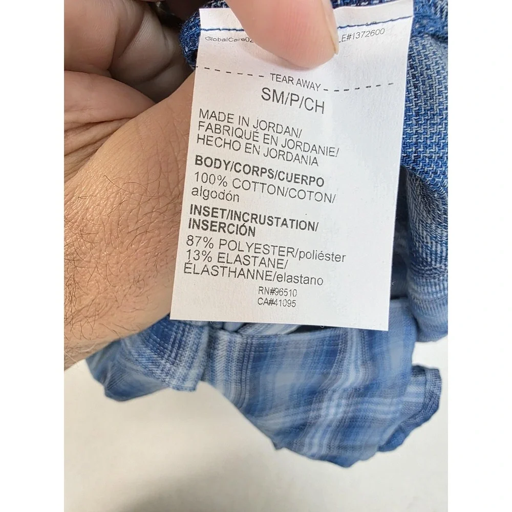Under Armour brand under